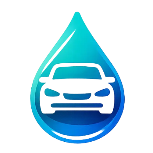Lavage auto à domicile Vançais